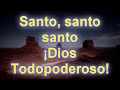 Danilo Montero - Revelación (Letra)