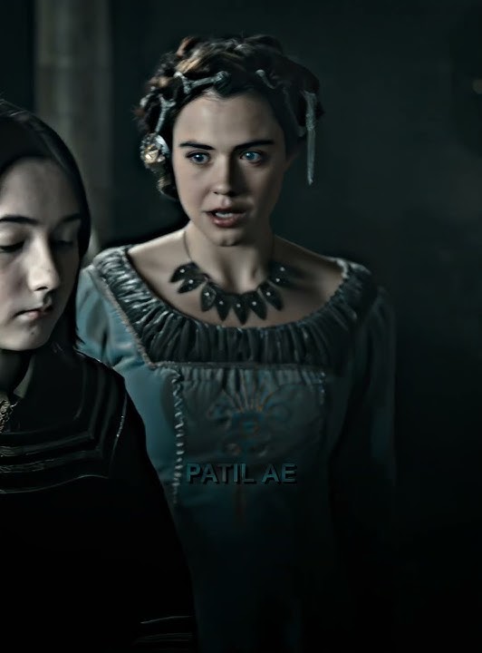 You are athelstan son 💔 - Ragnar lothbrok | Vikings Edit 🔥#shorts #shortvideo #vikings #ragnar