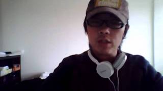 Capture 20110418 2