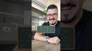 Clean The Board Filter Iq