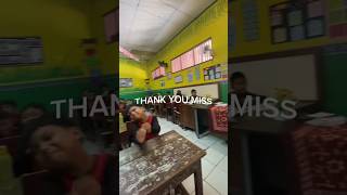 Trend English Teacher Sleep (You Can Sleep) #trending #fypシ゚viral #shorts #englishteacher