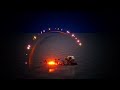 Sword Bonk VFX // Unreal Engine 5 Niagara