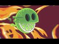 thumbnail img16x9