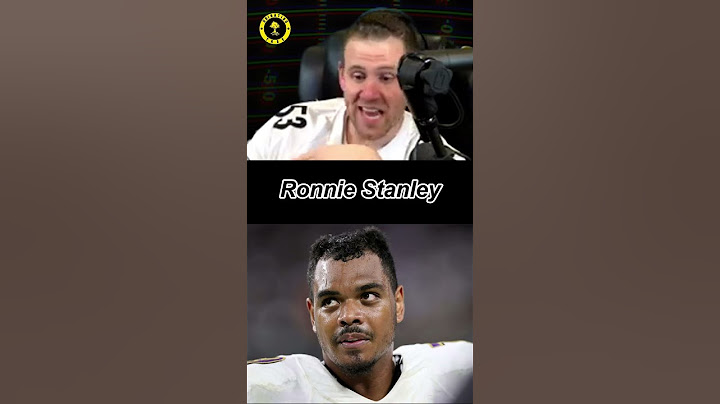 The Baltimore Ravens are ALL INJURED #nfl #ravens #football