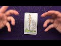 MENSAJE DEL DIA TAROT - LUNES 13 DE ENERO DE 2020