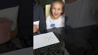 Задача на логику на 1000 рублей #shorts screenshot 3