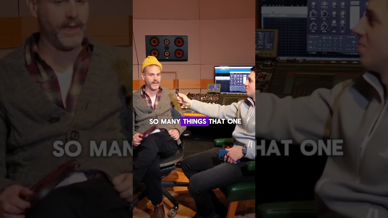 EQs to use for Mastering 💪