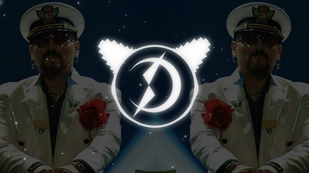 gigi-d-agostino-l-amour-toujours-funk-remix-prod-dil34n-dj-lean