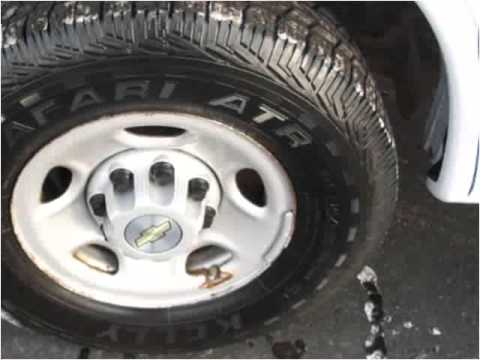 Express Auto Oshkosh