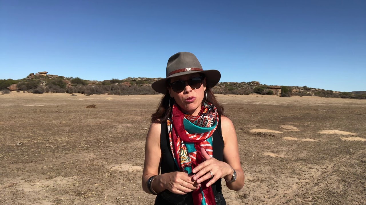 The Lilli Lehmann Project - Oskar Guttman’s breathing exercises