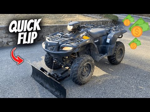 Making a GOOD PROFIT in the Winter WITHOUT Snow Plowing! How is That Possible?