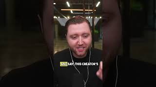 One System to Turn Struggling Creators Into Top Earners #CreatorMarketing #EcommSecrets