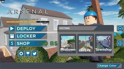 owl hub best script  ever