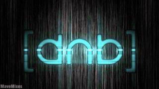 [DnB] Jump Up Mix 12/11/2010
