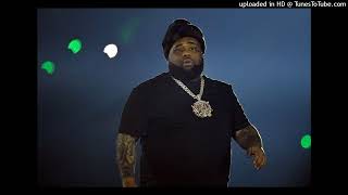 (2026) Rod Wave Type Beat-My Everything (Prod.Only1LilLee X @prodbymeralless X @prod.cybr)