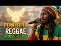 Our Father Best Gospel Reggae Mix 2026 New Jamaican Vibes 
