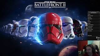 BF2 Speedrunning! Full Campaign runs! Going for World Record! | Aug 9th 2020