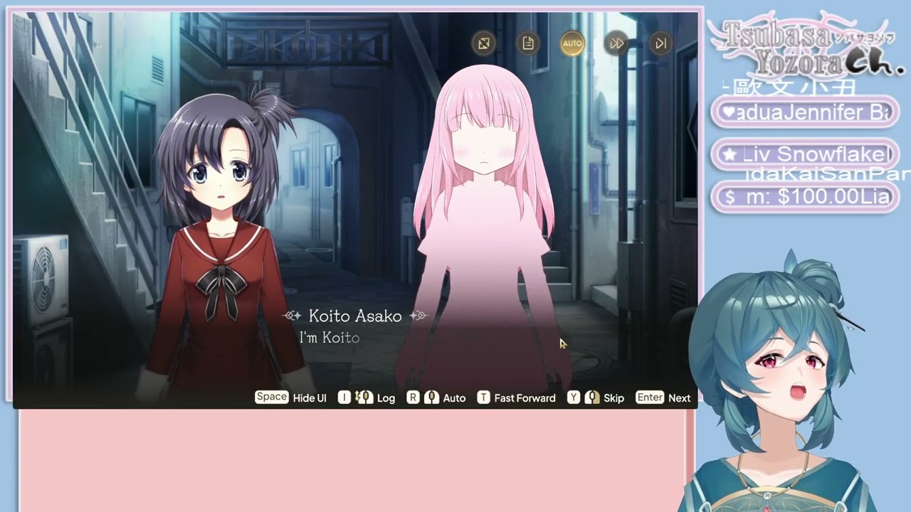 Madoka Magica Magia Exedra Oriko Magica In Search of an Ordinary Life