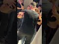 Caliente SDF | Fotolex Dance TV 🇬🇪 Georgia | Social Bachata Kizomba Salsa | Tbilisi 2026