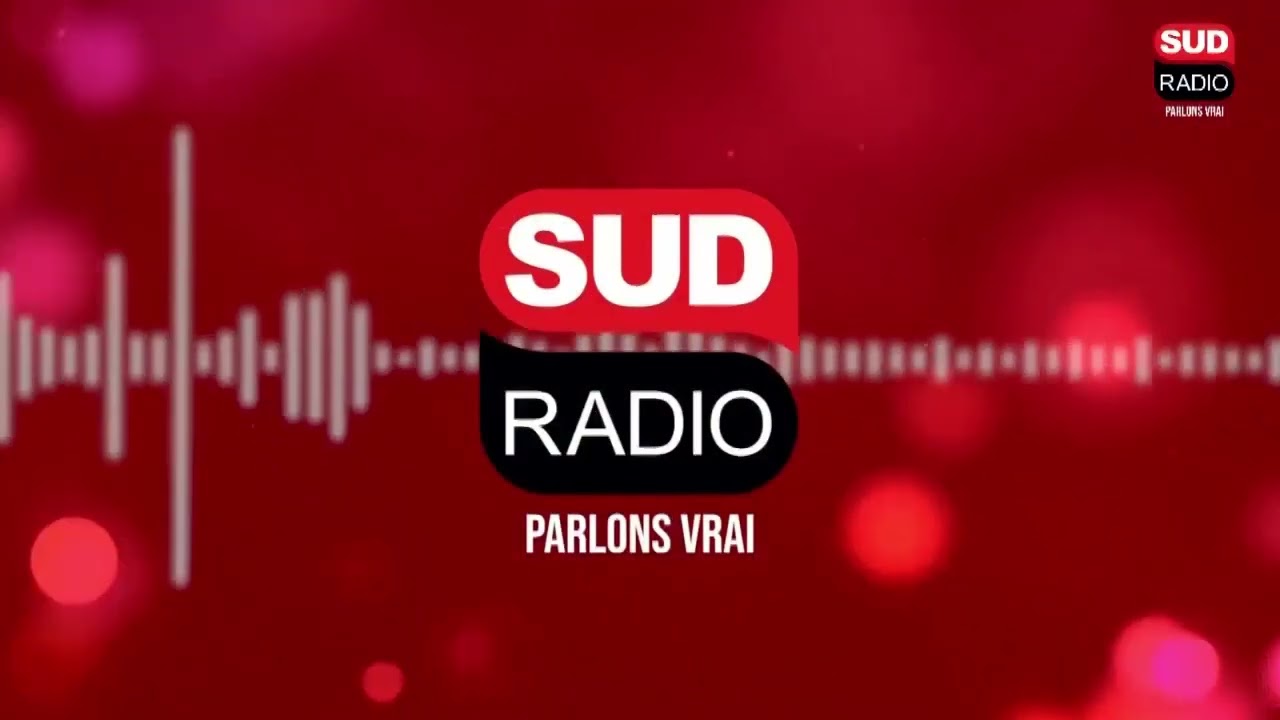 21 mai : la journée internationale du thé ! Sud Radio refait sa déco