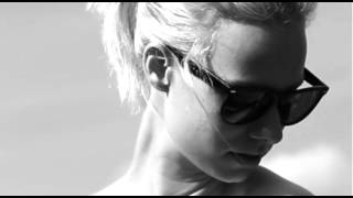 Simonu0026me X C L U S I V E