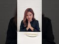 【KATE】やっぱり落ちにくい！？ 『VSリップモンスター』 からあげ編 #リップモンスター