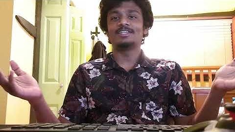 VanArts Game Art & Design Students at Home