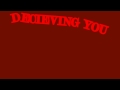 JT Machinima CAN T BE ERASED LYRICS JT Machinima CAN T BE ERASED LYRICS