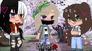 Download Lagu ~Who? ~ Lesbian love story ~ GCMM ~ Original ~ Poly ~ Made by ; _Gay_ ~ MP3