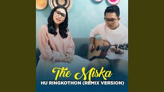 Download Lagu HU RINGKOTHON (Remix Version) Download Lagu HU RINGKOTHON (Remix Version)