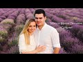 Марин и Марина Севастиян - Golgota (Official Audio)
