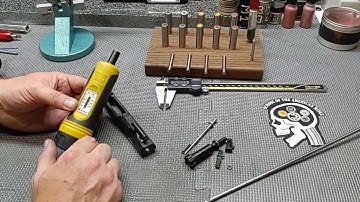 PSA BCG Physical turned to Autopsy