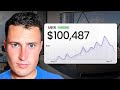 The cold email strategy we used to scale ListKit from 0-100k MRR in 90 days