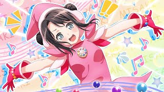 [Garupa/EN] [3★] Resigned Witch - Episode: Secret Magic screenshot 4