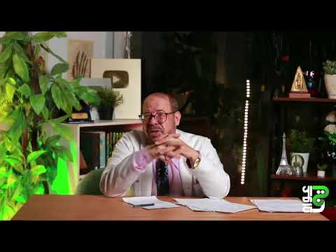 موائد رمضان 