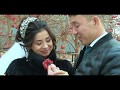 Марина & Руслан . Свадебное видео  Новоорск .