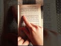 ASMR Greek Mythology: Icarus's Fall #asmr #icarus #greekmythology #bedtimestories #softspoken