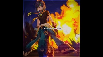 Part 9 of @6katt Playdate MEP!!// Tysm for letting me join!!