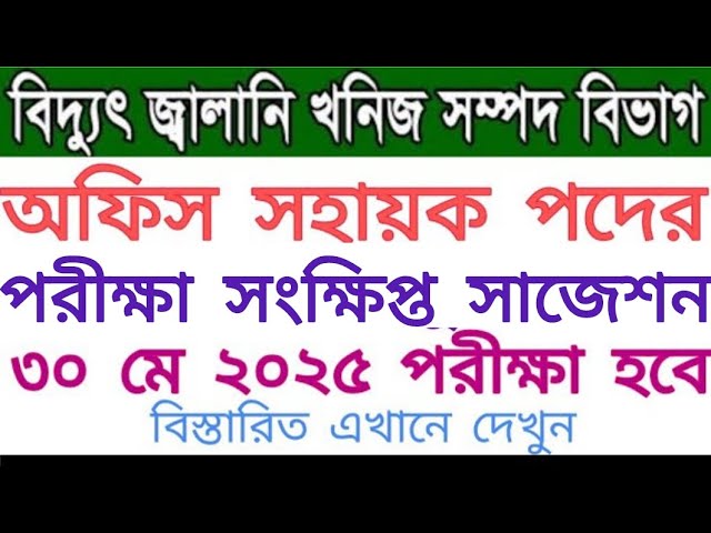 Klitoral massaj va orgazm video Yaxshi sifatli anal jinsiy aloqa onlayn