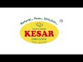 Kesar singgroundnut cooking oil   tel vijay nariyani  jvn films