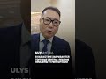 ТРЦ закрываются по всему Казахстану: что планируют делать Минторговли