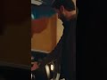 وطنجي الأول الحلقة 6