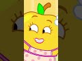 Parrot's Adventure at Avocado Home #kidsshorts