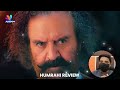 Ghazi Yousaf found out the truth | Humrahi 7 Ep Full Explain | Junoon Tv