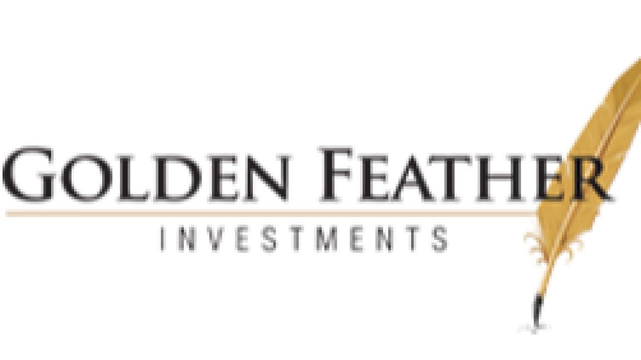 GOLDEN FEATHER INVESTMENTS Review YouTube