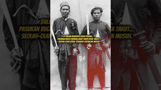 #bugis #kerajaannusantara #sejarah #kontensejarah #shorrts #bumilasura