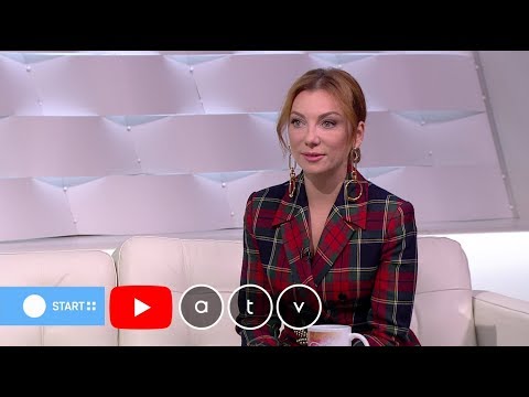 Dupla Aréna koncertre készül Rúzsa Magdi februárban