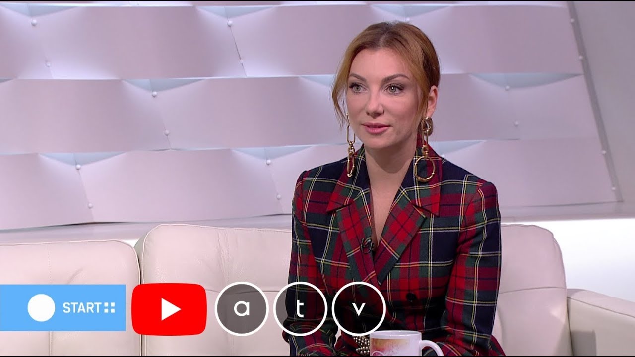 Dupla Aréna koncertre készül Rúzsa Magdi februárban