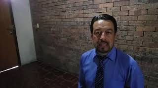 CM- Ejercicio clave de Fa #17