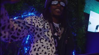 APOLOGIZE FREESTYLE - (FUTURE “Sorry” REMIX)